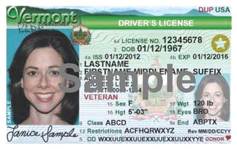 vermont permit test practice hard|vermont driving permit practice test.